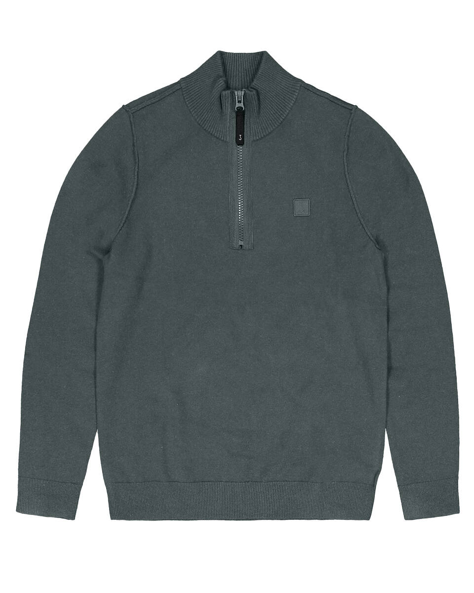 Butcher of Blue Pullover 1926002