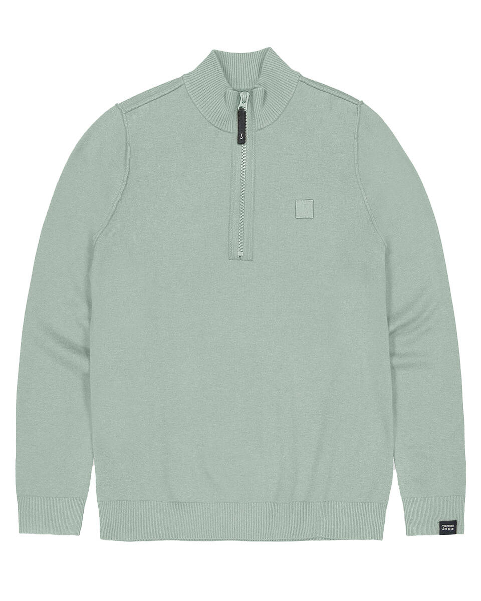 Butcher of Blue Pullover 1926002