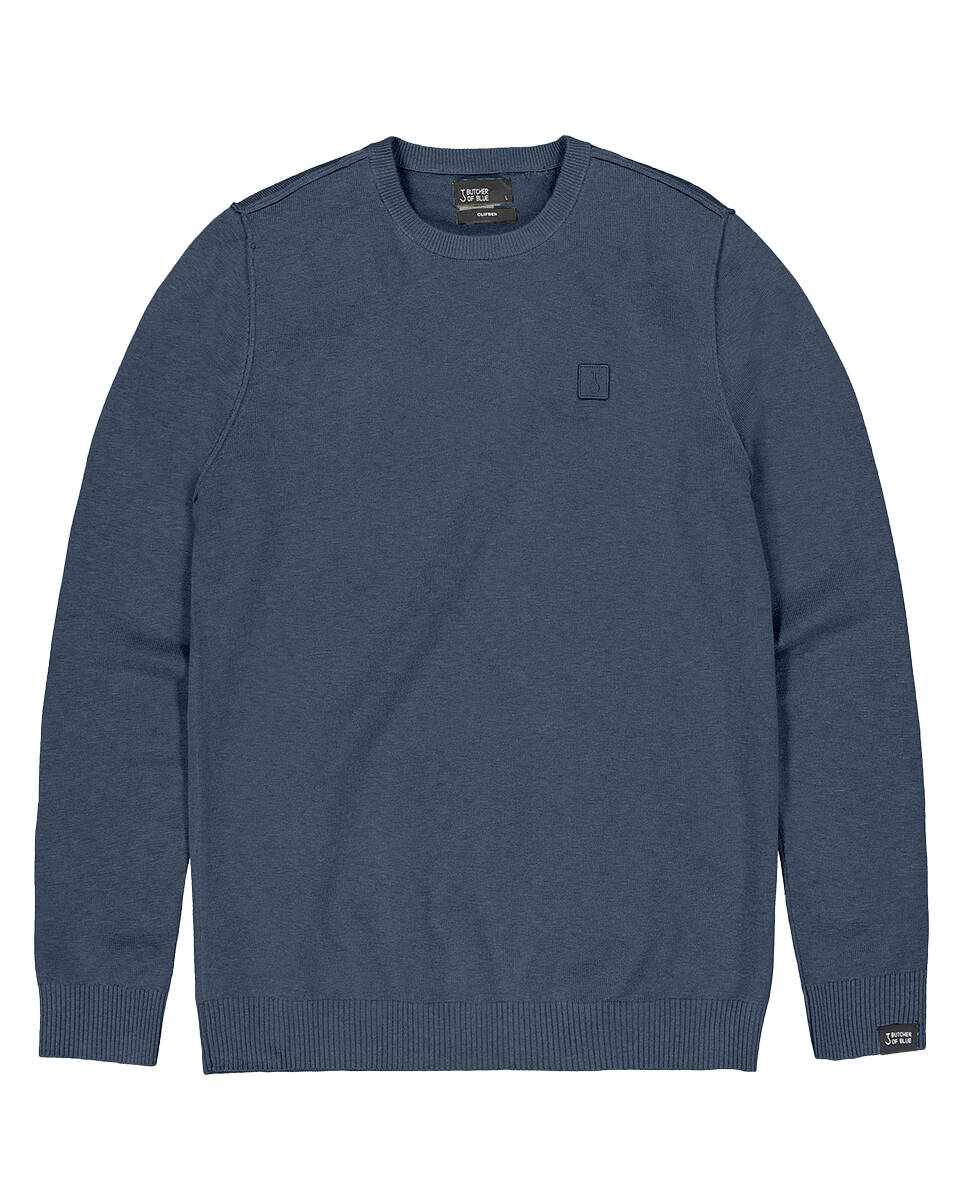 Butcher of Blue Pullover 1926003