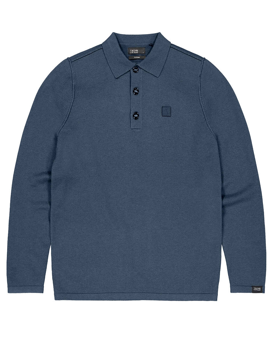 Butcher of Blue Pullover m2126015
