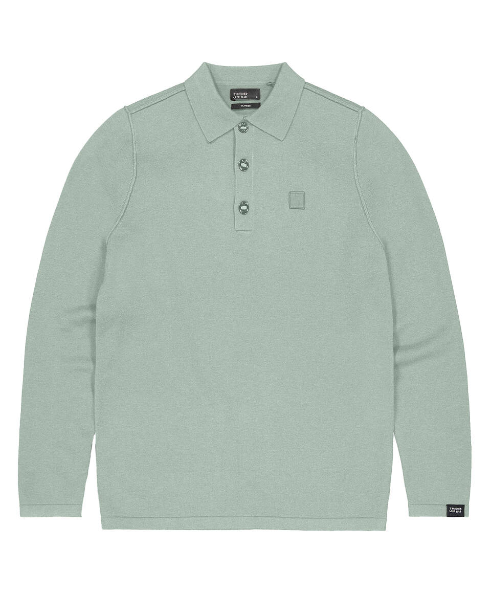 Butcher of Blue Pullover m2126015
