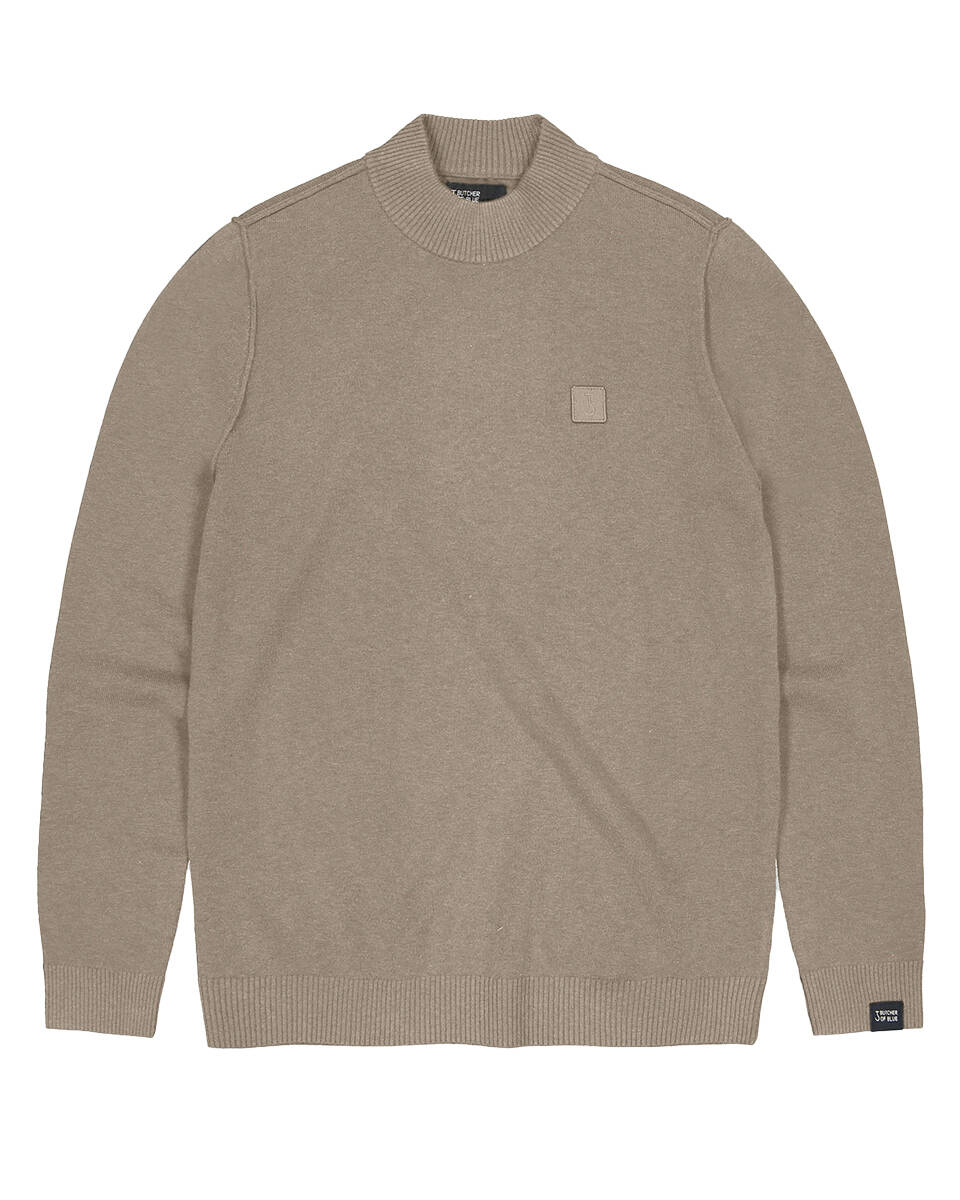 Butcher of Blue Pullover m2526005