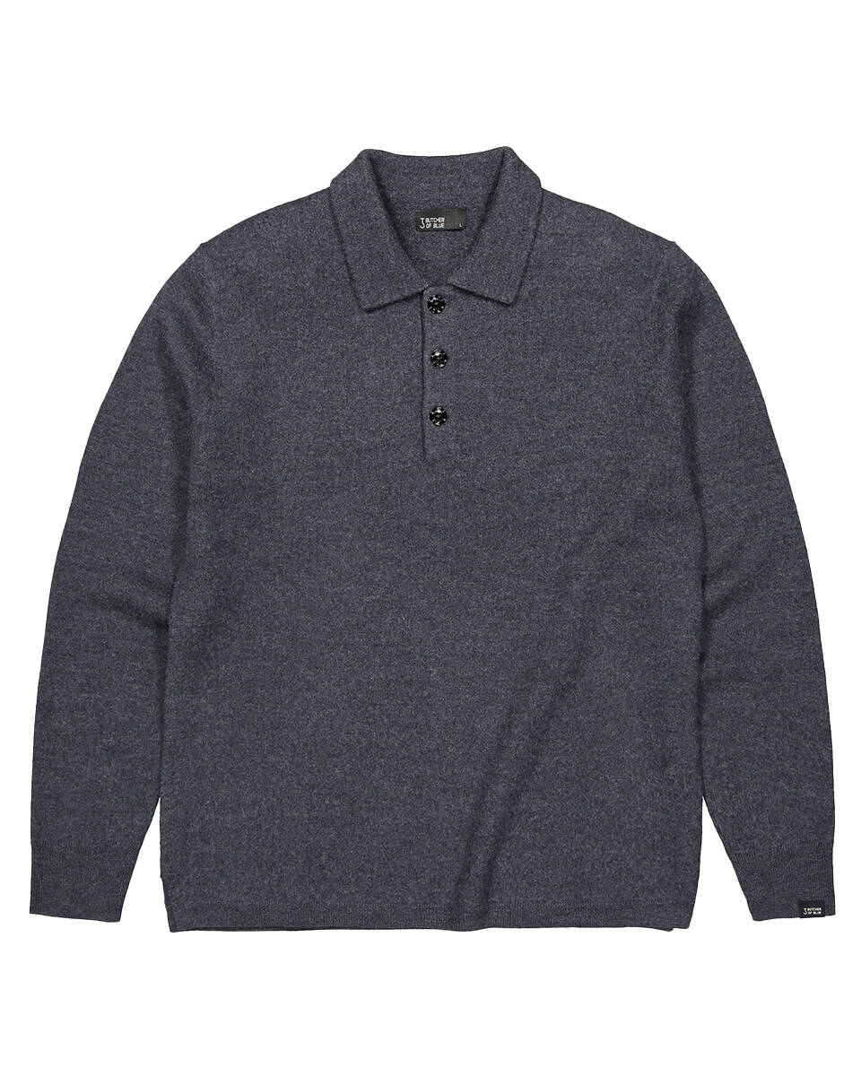 Butcher of Blue Pullover m2526011