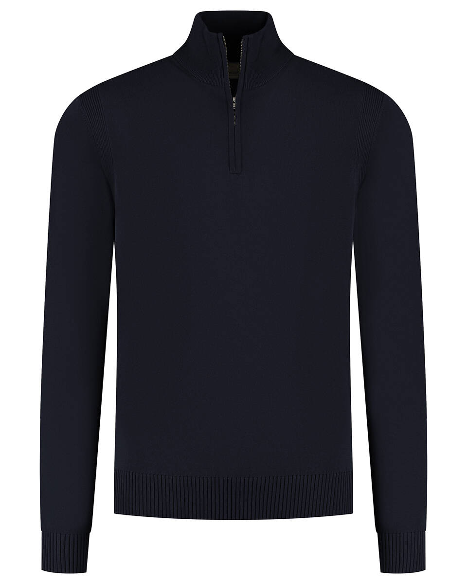 Dstrezzed Pullover 405964-smo