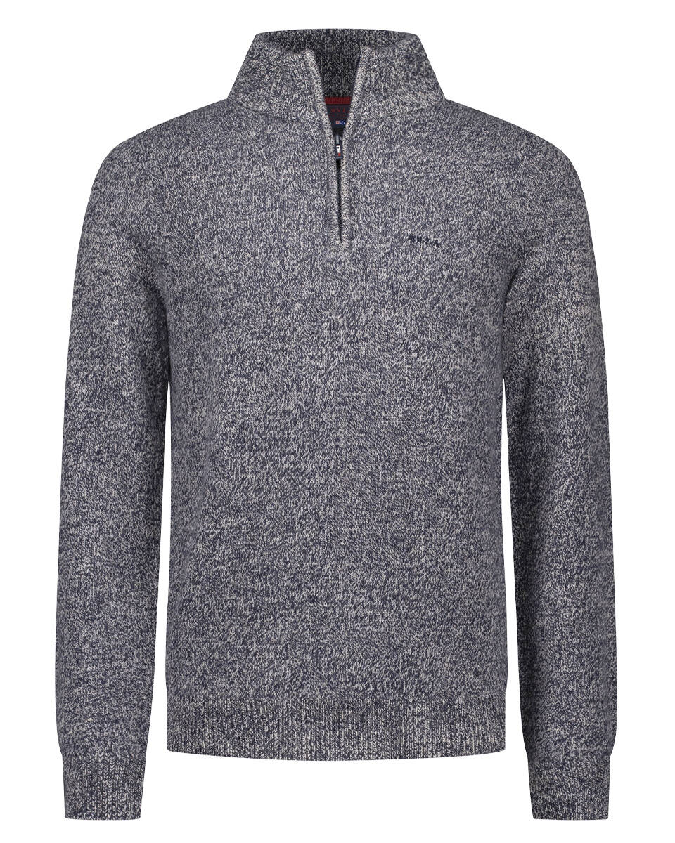 New Zealand Auckland Pullover 25hn417