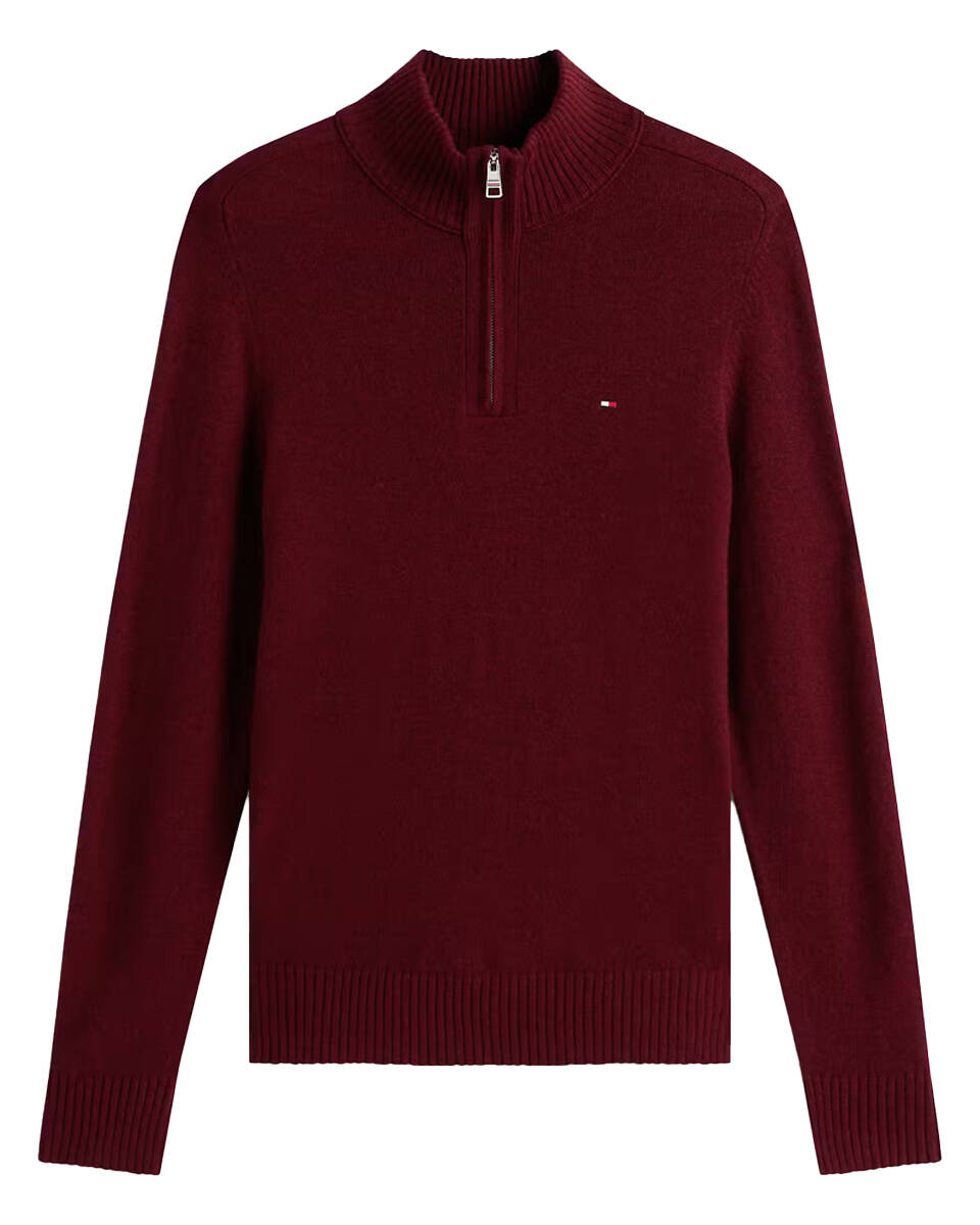 Tommy Hilfiger Pullover mw0mw36536