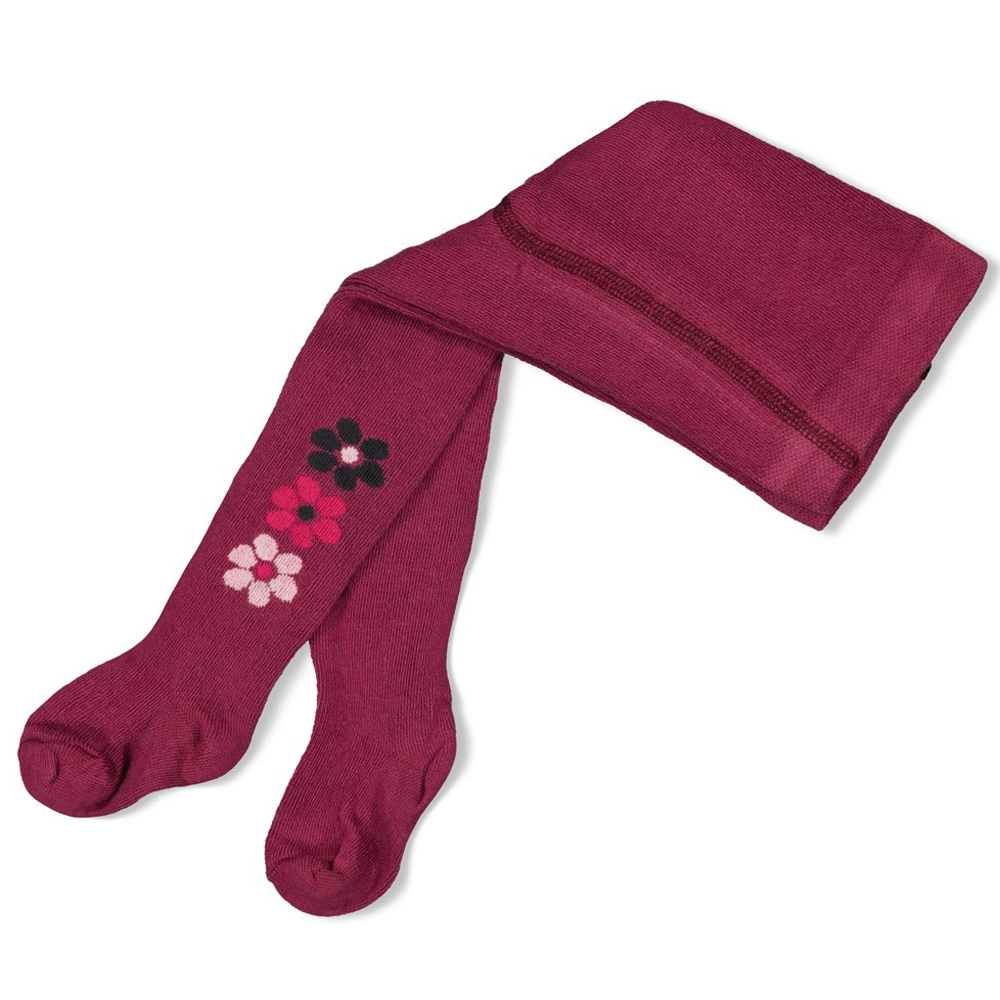 Feetje meisjes maillot