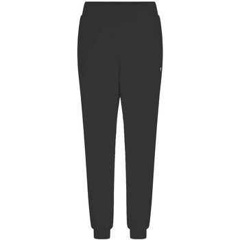 Guess Broek  -