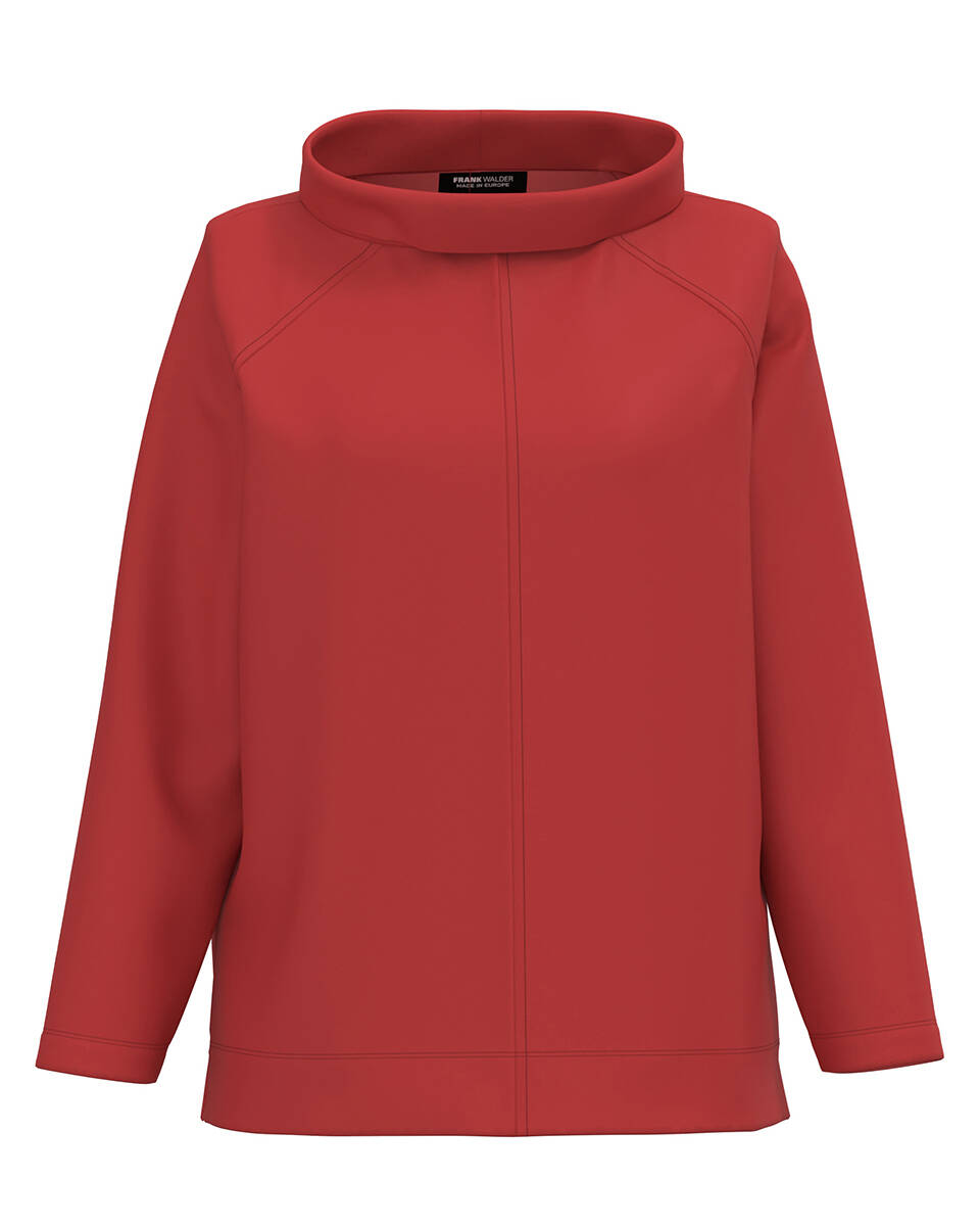 Frank Walder Sweat wx52509412