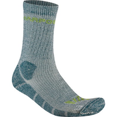 Karpos Marmolada Merino Sokken