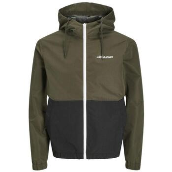 Jack & jones Windjack Jack & Jones -
