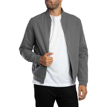 Jack & jones Windjack Jack & Jones Rush Bomberjack