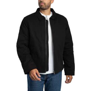 Jack & jones Windjack Jack & Jones Dover Worker-jas