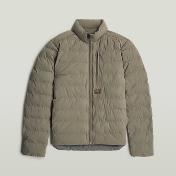G-Star Raw Windjack  FOUNDATION LINER JKT