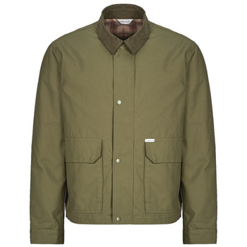 Guess Windjack  JKT WITH POCKETS