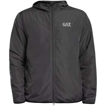 Emporio Armani EA7 Windjack  Train Core-jas