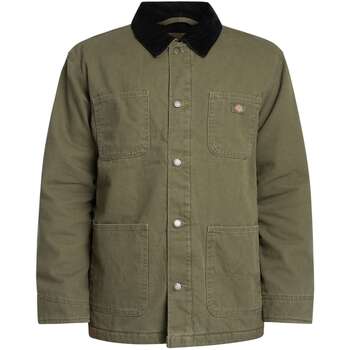 Dickies Windjack  Klusjesjas