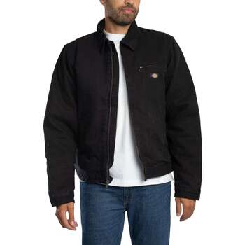 Dickies Windjack  Schildersjas