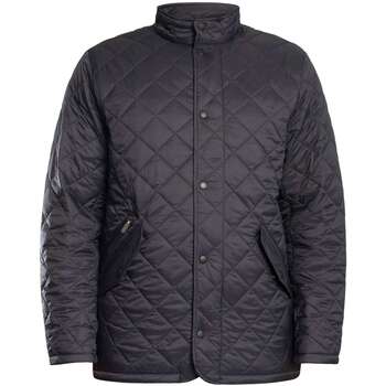 Barbour Windjack  Vlieggewicht Chelsea Pufferjack