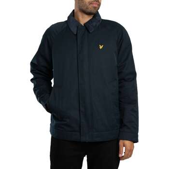 Lyle & Scott Windjack Lyle & Scott Jachtjas