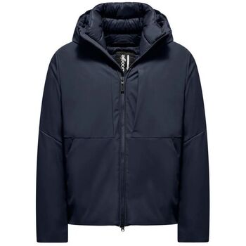 Bomboogie Windjack  JM5954 NSR5 TOKIO-297 POSEIDON BLU