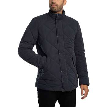Barbour Windjack  Winter Chelsea gewatteerde jas