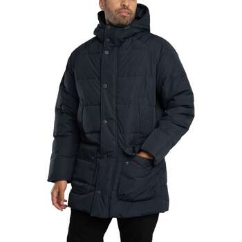 Barbour Windjack  Bedale Pufferjack met capuchon