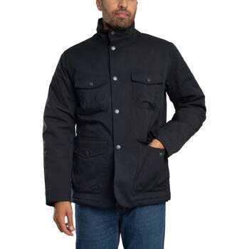 Barbour Windjack  Winter Ogston waterdichte jas