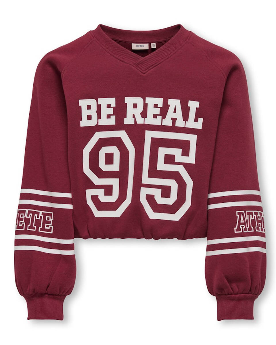 Only Sweat 15362087 coletta