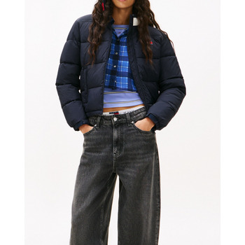 Tommy Hilfiger Donsjas  DW0DW21621