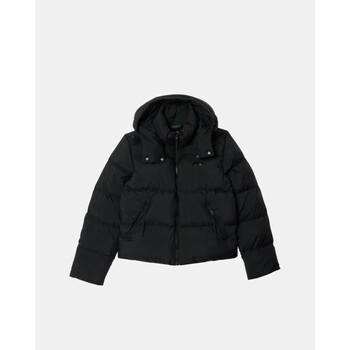 Lacoste Donsjas  BF3262