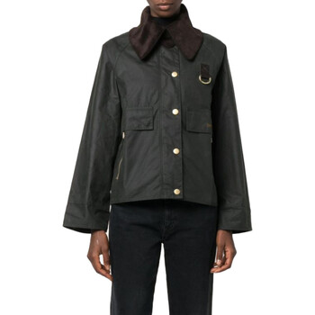 Barbour Donsjas  LWX1333-LWX