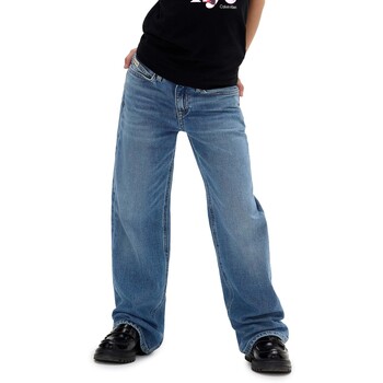 Calvin Klein Jeans Jeans  -