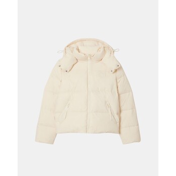 Lacoste Mantel  BF3262