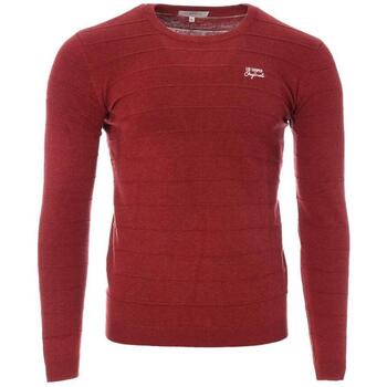 Lee Cooper Trui  -