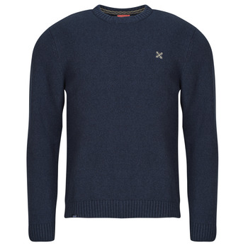 Oxbow Trui  R2STAPLE
