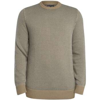 Barbour Trui  Wells Knit