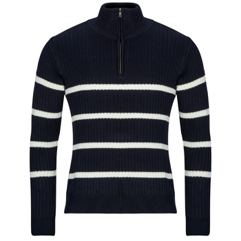 Armor Lux Trui  PULL CAMIONNEUR