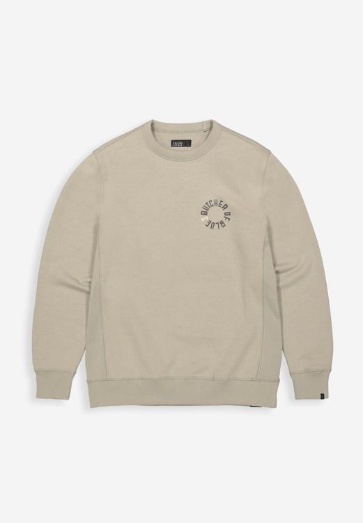 Butcher of Blue Sweater M2523013