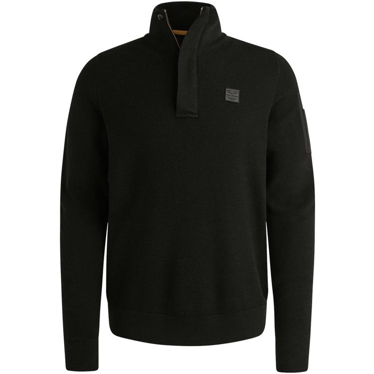 Pme legend PME-Legend Trui PKW2509322-999