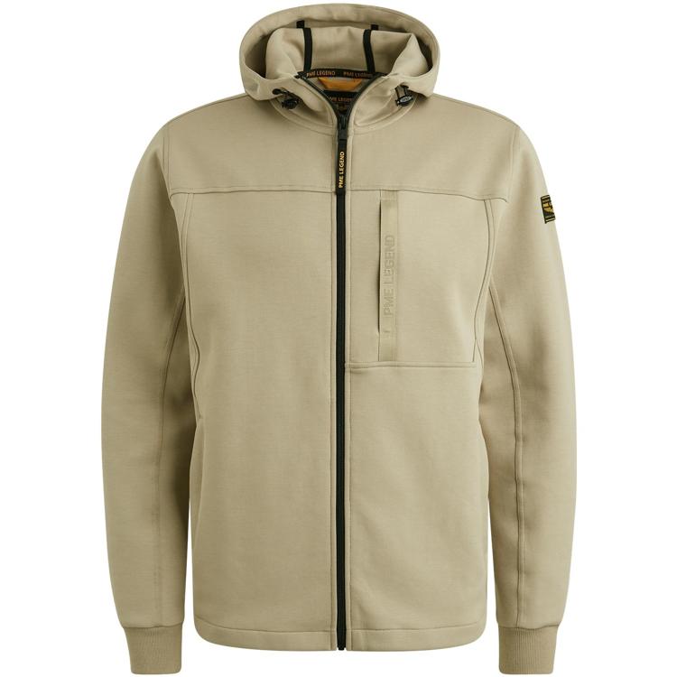 Pme legend PME-Legend Sweater PSW2509458-8011