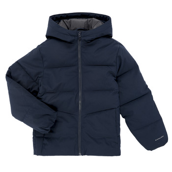 Jack & jones Donsjas Jack & Jones JJGLOBAL PUFFER