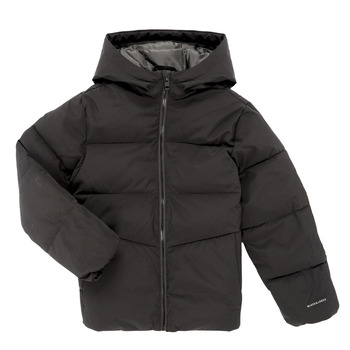 Jack & jones Donsjas Jack & Jones JJGLOBAL PUFFER