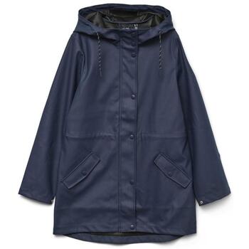 Vero Moda Parka Jas  -