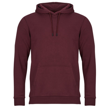 Only & Sons Sweater Only & Sons ONSCERES HOODIE