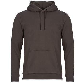 Only & Sons Sweater Only & Sons ONSCERES HOODIE