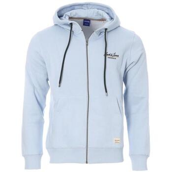 Jack & jones Sweater Jack & Jones -