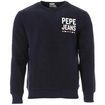 Pepe Jeans Sweater  -