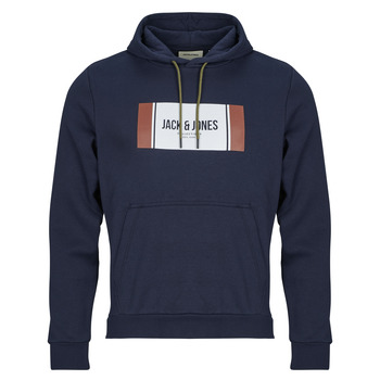 Jack & jones Sweater Jack & Jones JJHAYATO