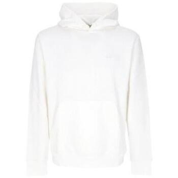 Nike Sweater  bv2654-134
